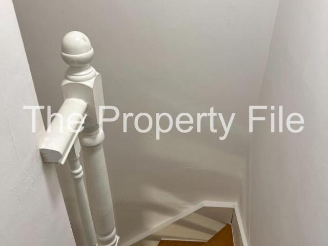 105 Wellington Road, Manchester, M14 6BN, United Kingdom | 5 bed house for rent #123694630 | Rentberry