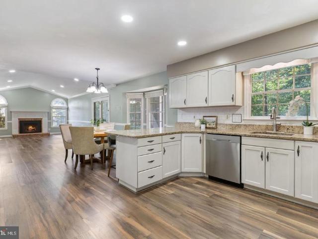 105 Westmorland Court