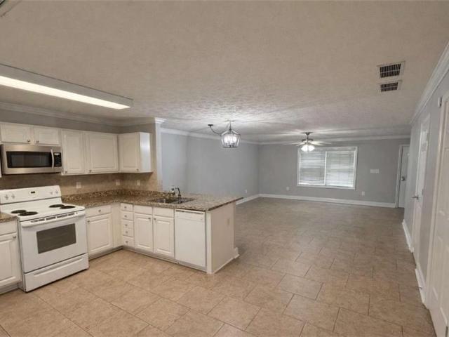 105 Westchester Dr, Unit A3, Athens, GA 30606 | MLS #7708