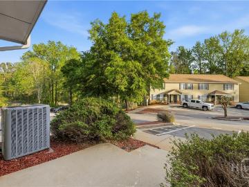 105 Westchester Drive # A8