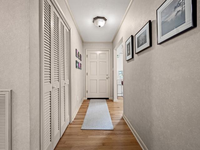 105 westwood drive