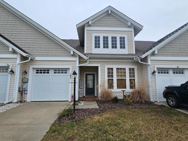 105 Whistling Duck Dr, Bridgeville, DE 19933 | MLS #DESU2104