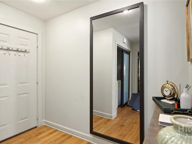 105 Whitaker Street 204