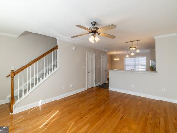 105 Whitehead Rd, Unit 21, Athens, GA 30606 | MLS #10688