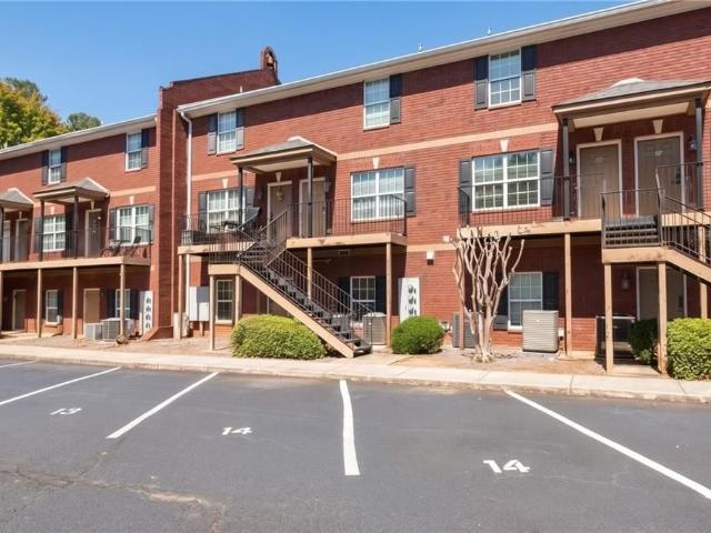 105 Whitehead Road Unit 15, Athens, US, GA