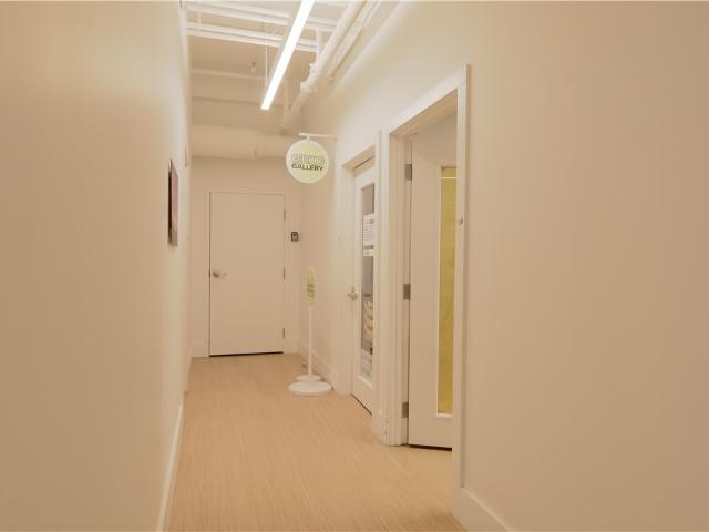 105 Wickenden Street 2