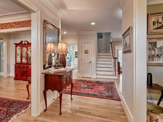 105 WildeWood Club Court