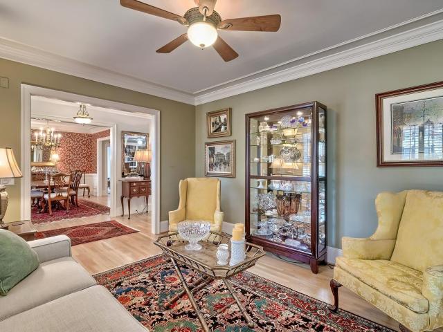 105 Wildewood Club Court, Columbia, US, SC