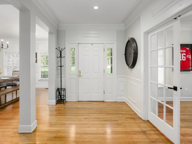 105 Willow Oak Dr