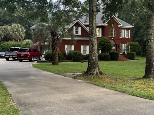 105 Willow Drive