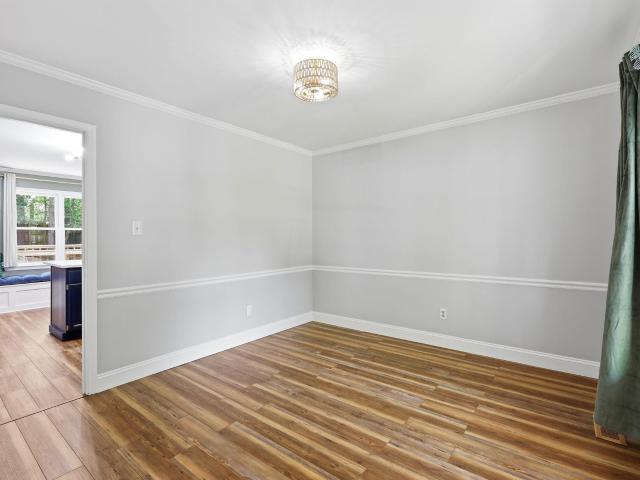 105 Willow Wisp Court