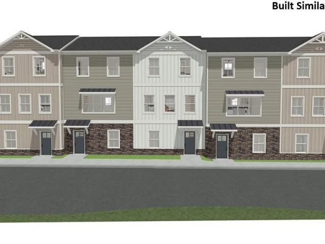105 Willowstone Court