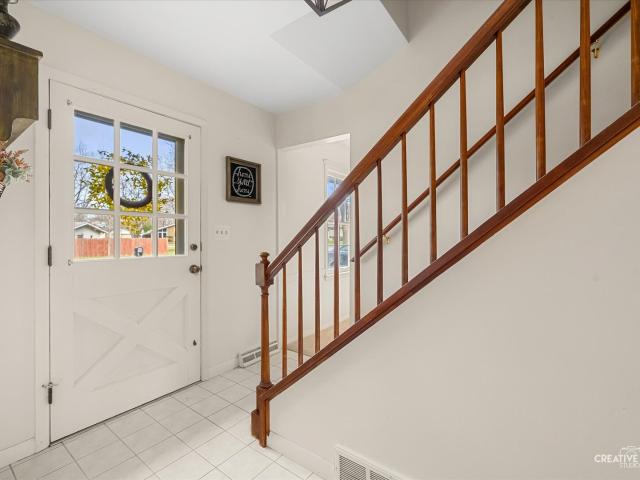 105 Wilson Place