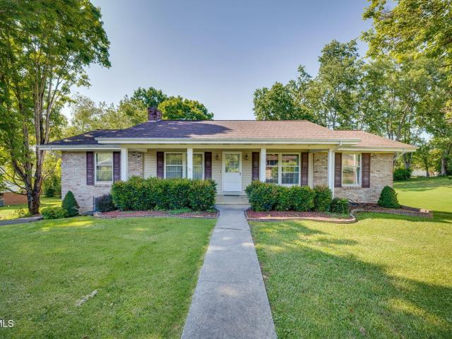 105 Wimberly Way