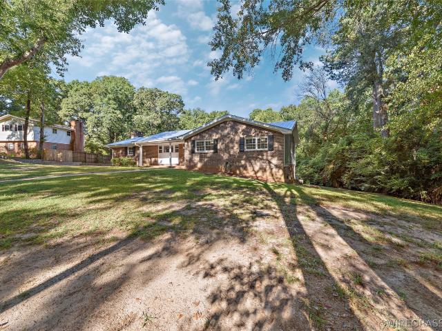 105 Windcreek Lane