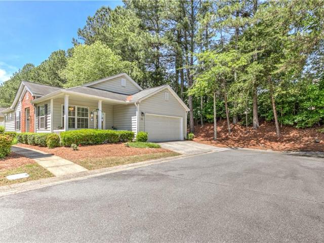 105 Windcroft Circle NW