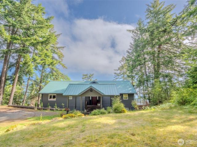 105 Windfall Lane