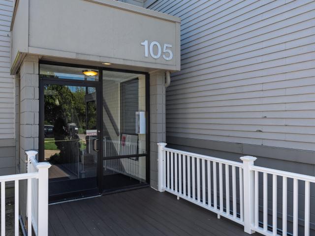 105 Winding Way C