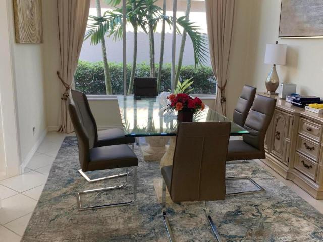105 Windward Drive, Palm Beach Gardens, US, FL