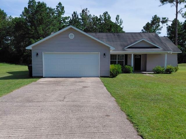 105 Windward Way