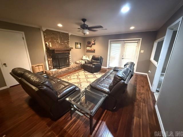 105 Winfield Lane