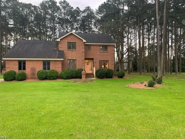 105 Wynnwood DR