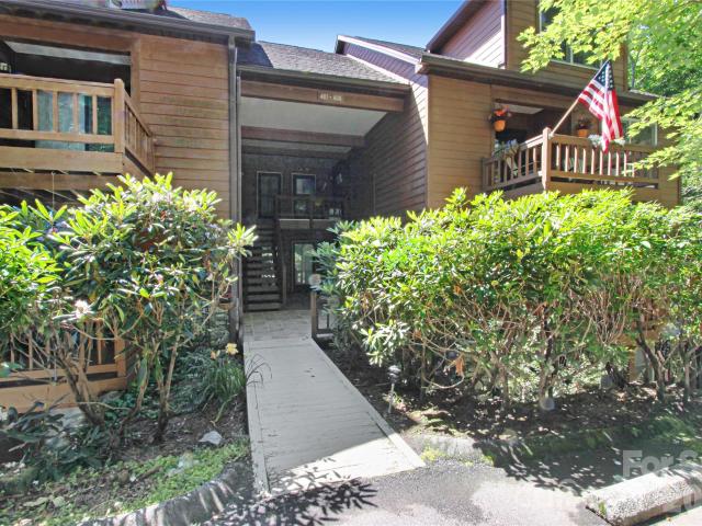 105 Toxaway Views Drive # 405