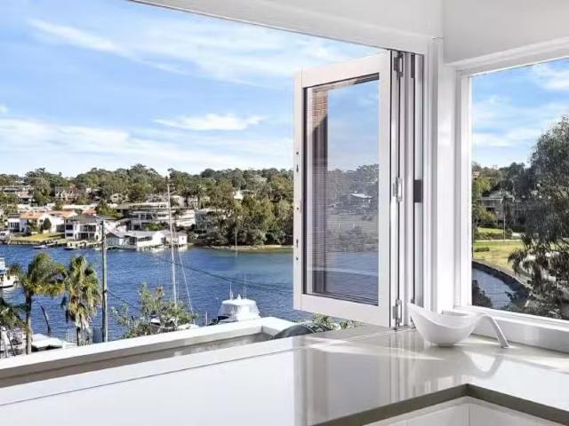 10/5 Tonkin Street, Cronulla Apartment for rent Listed by Urs.