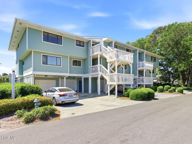 105 Teakwood Drive # Apt 702