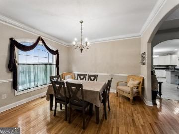 105 Telfair Court