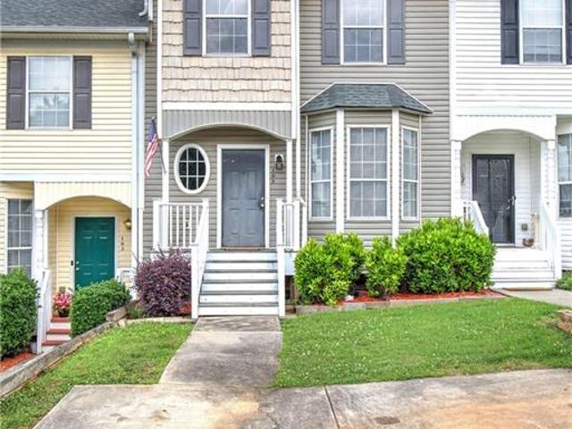 105 Timber Ridge Drive