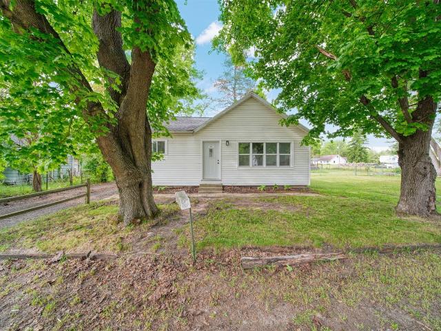 105 Trumble Avenue