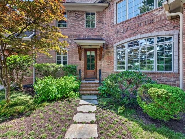 105 Treetops Court