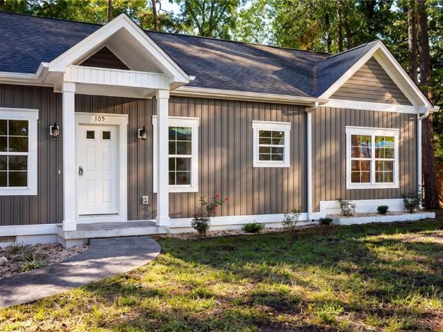 105 Trexler Avenue