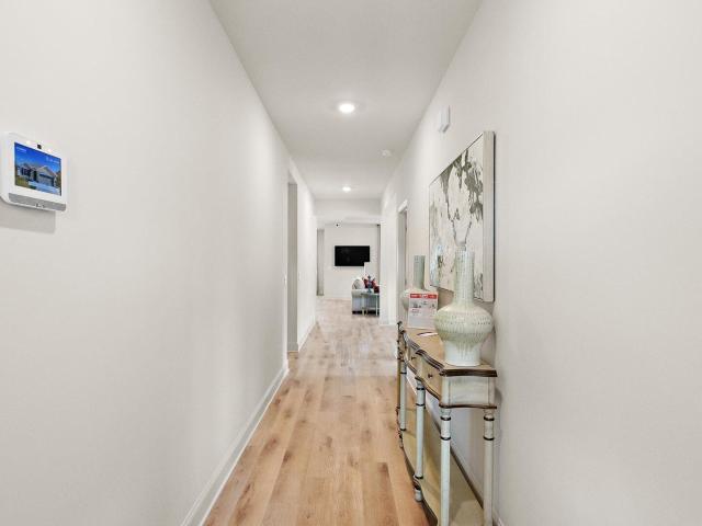 105 Triple Crown Cove Avenue