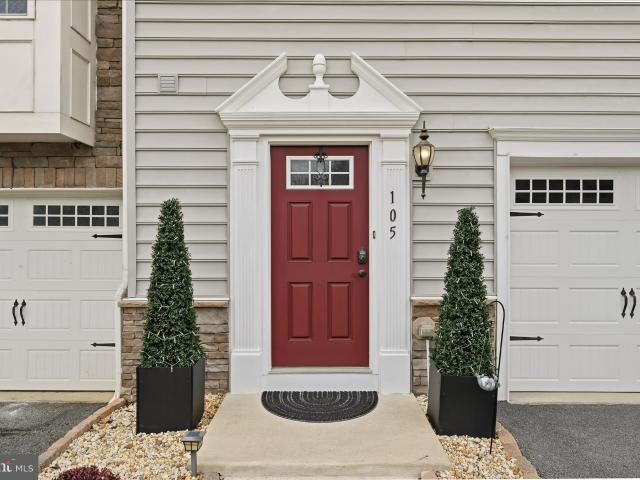 105 Trout Lily Dr, White Post, VA 22663 | MLS #VAFV2039