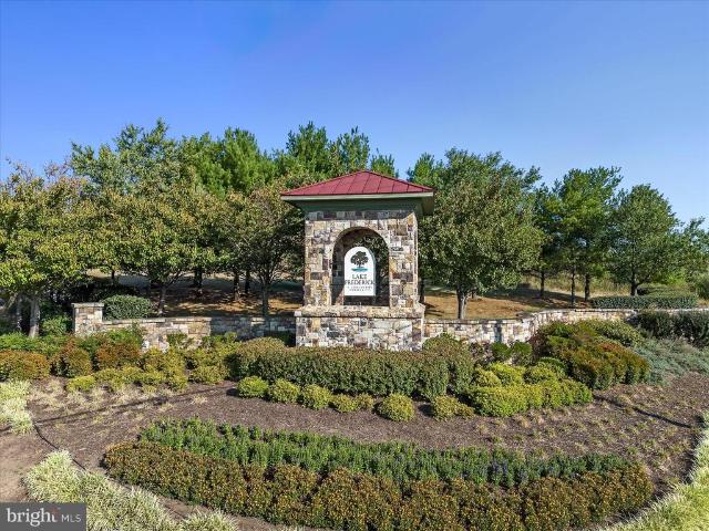 105 Trout Lily Drive