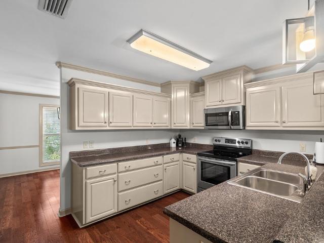 105 Tuscany Lane