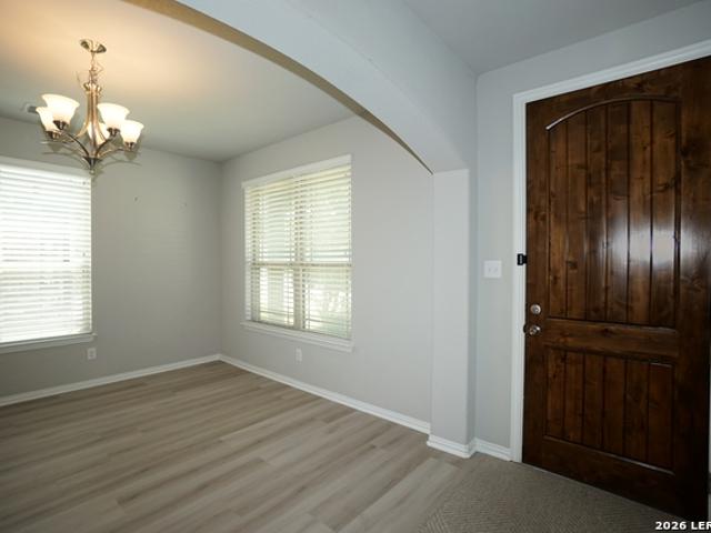 105 Vail Dr