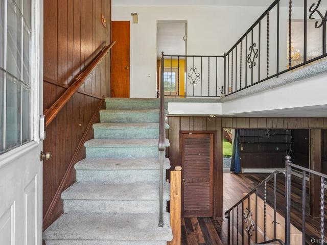 105 Vails Gate Heights Drive