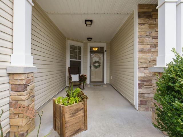 105 Vale Lane