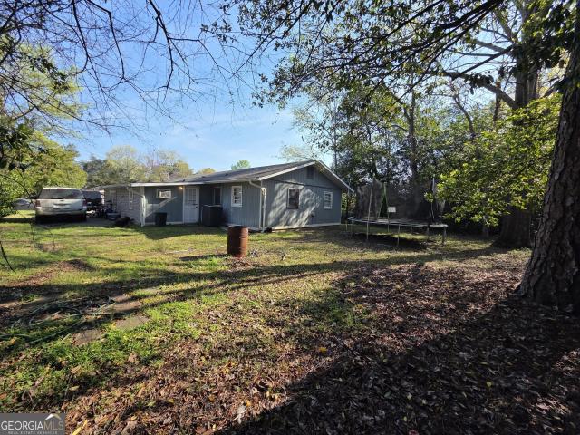 105 Varee Drive