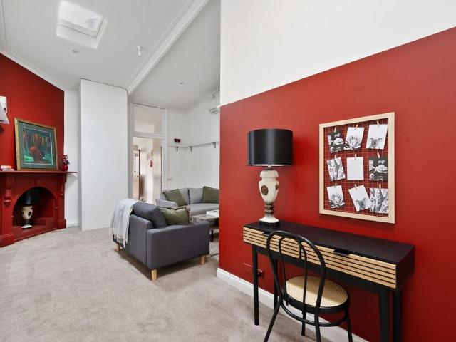 105 View Ln, Bendigo, VIC, 3550