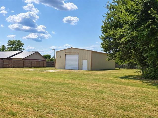 105 Viking Loop