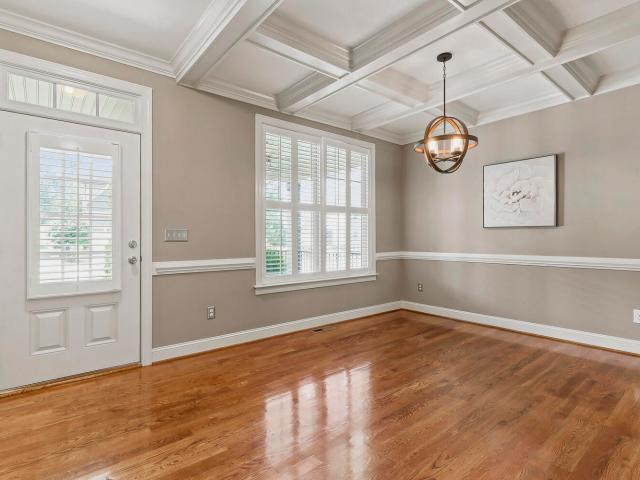 105 Virginia Water Drive