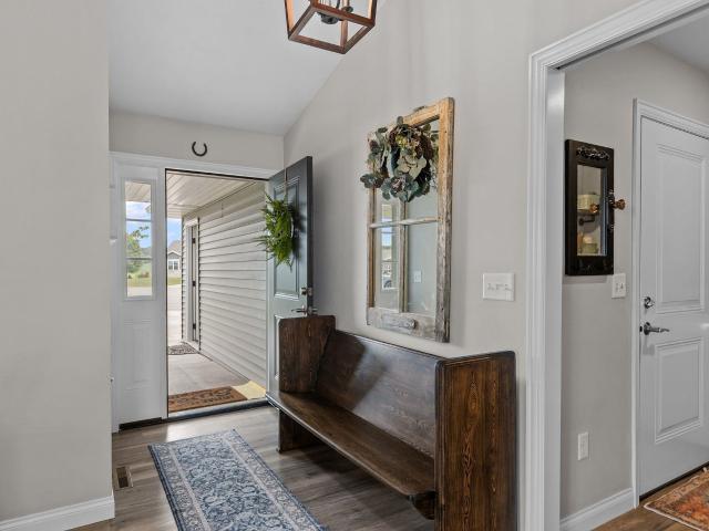 105 zacharey court