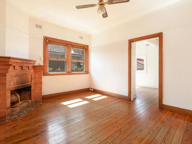 105a Concord Road, Concord NSW 2137 | BresicWhitney