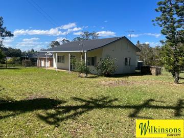 105A Stahls Road, Oakville NSW 2765 Apartment For Rent | Domain