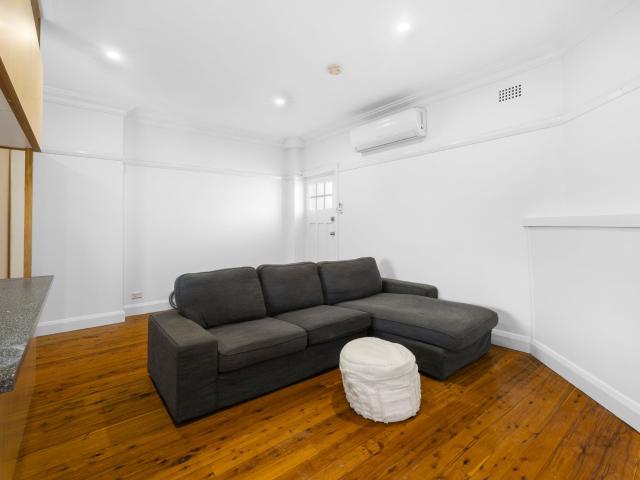 105A Thompson Street, Drummoyne | Roger Mickhail Property