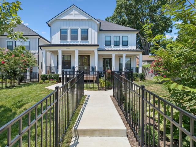 105A 37th Ave N